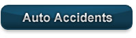 Automobile Accidents Link
