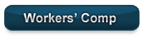 Workers' Compensation Link