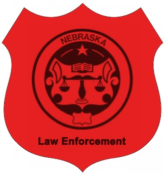 Law Enforcement in Nebraska