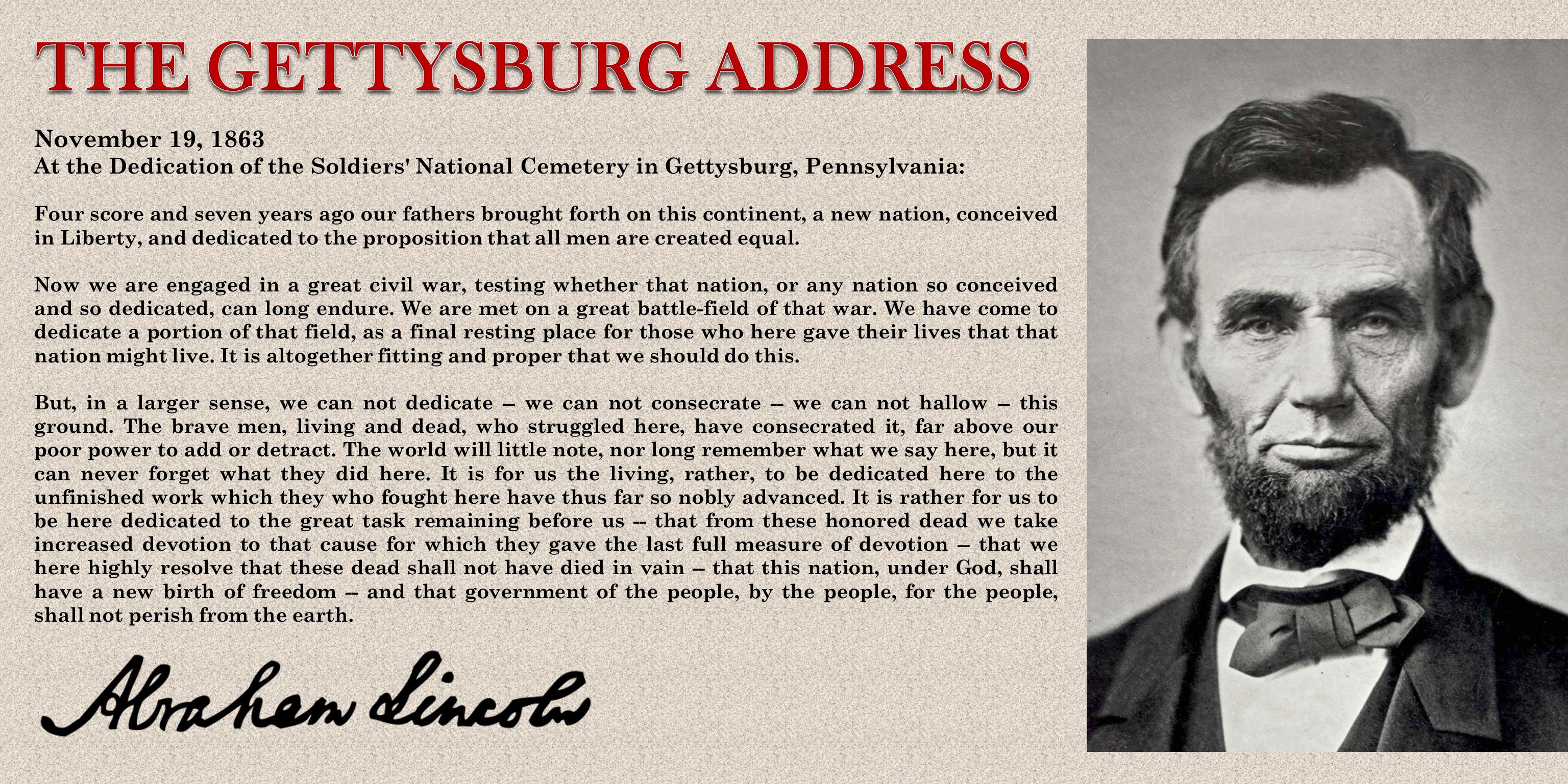 lapin-law-offices-blogger-blog-the-gettysburg-address-150-years-ago