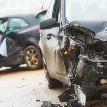 Lincoln Car Accident Lawyer