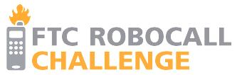 Federal Trade Commission's Robocall Challange